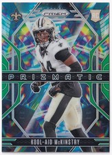 Panini nfl prizm for sale Panini nfl prizm for sale  GOSPORT