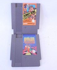 Donkey kong classics for sale  LEEDS