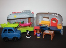 Fisher price little for sale Fisher price little for sale  Virginia Beach