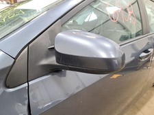 Espelho de porta lateral para motorista Lh 2014 Corolla Sku#4237032 comprar usado Espelho de porta lateral para motorista Lh 2014 Corolla Sku#4237032 comprar usado  Enviando para Brazil