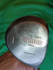 Lady aaron youth for sale  Norwich