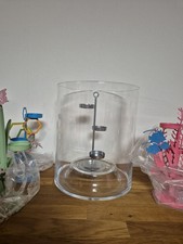 Partylite p92754 windlichtglas gebraucht kaufen  Dornburg