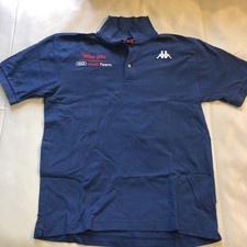 Kappa polo vela usato Kappa polo vela usato  Torino