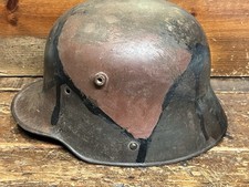 helmets 40 for sale  Rhinelander