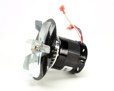 Bki assembly blower for sale  Addison