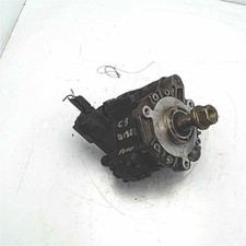pompe iniezione common rail usato  Mineo