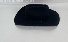 Men austin hat for sale  Rockford
