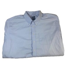 Brooks brothers shirt for sale  Rosedale
