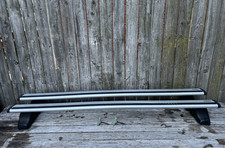 Thule 480r rapid for sale  Manchester