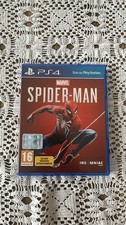 Videogioco usato  Varese