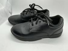 Drill master marching for sale  Sumner