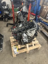 2013 2017 volkswagen for sale  MORECAMBE
