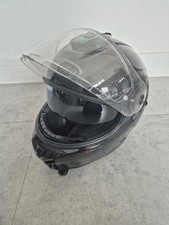 Lite ultra carbon for sale  TREHARRIS
