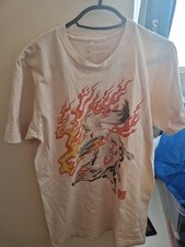 Jed henry shirt for sale  GLOUCESTER