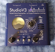 Art tube studio for sale  NEWBURY