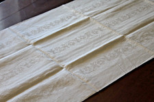 kuchen tisch weiss gebraucht kaufen  Soest