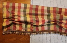 Country curtains moire for sale  Middle Village