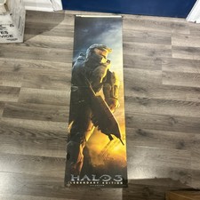 Halo legendary edition for sale  Frankenmuth