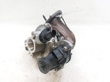 46352758 turbina fiat usato  Torre del Greco