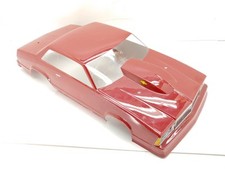 Custom painted chevy for sale  Seymour