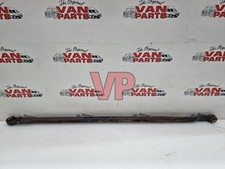 Vivaro trafic rear for sale Vivaro trafic rear for sale  MANCHESTER