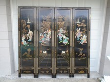 Asian screen room for sale  Sarasota