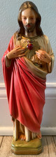 Glorious vintage sacred for sale  Harrisburg