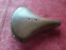 Selle velo vintage d'occasion  Échirolles
