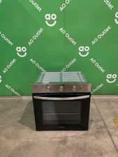 Indesit built electric for sale  CREWE