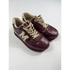 Vintage steve madden for sale  Owensboro