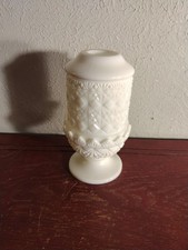 Rare smith milk for sale  Campbellsville