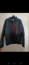 Veste jacket homme d'occasion  Le Mans