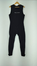 Body glove wetsuit for sale  Acworth