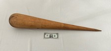 Massive solid wood for sale  Maple Shade