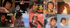 Langspielplatten udo jürgens gebraucht kaufen Langspielplatten udo jürgens gebraucht kaufen  Oelde