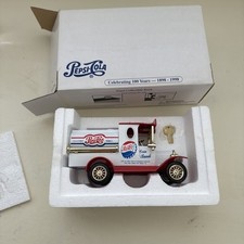Pepsi cola collectible for sale  Plano