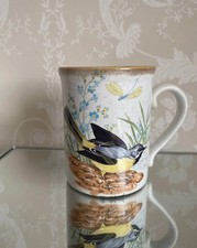 Welsh beaker company for sale  LINCOLN