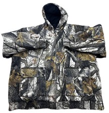 Outfitters ridge realtree for sale  Shelby