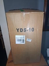 10l cryogenic container for sale  Kannapolis