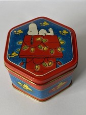 Fab little vintage for sale  OXFORD