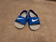 Baby schuhe nike gebraucht kaufen  München