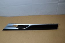 Bmw series g12 for sale  BRISTOL