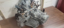 1996 mitshubishi 3000gt for sale  Dover