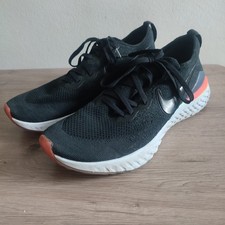 Nike herren schuhe gebraucht kaufen  Hamburg