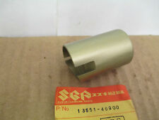 Nos suzuki rm80 for sale  ATHERSTONE