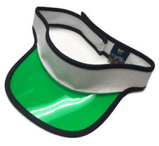 Sonnenschild sun visor gebraucht kaufen  Großwallstadt