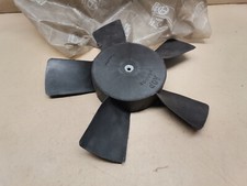 Helice ventilateur refroidisse d'occasion  Monflanquin