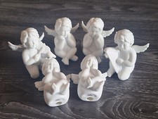 rosenthal engel gebraucht kaufen rosenthal engel gebraucht kaufen Sonthofen