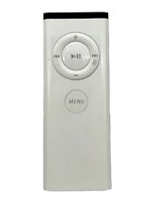 Apple a1156 white for sale  Ontario