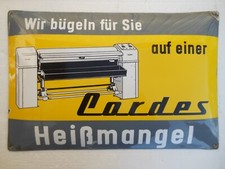 Altes super schönes gebraucht kaufen  Mitterteich